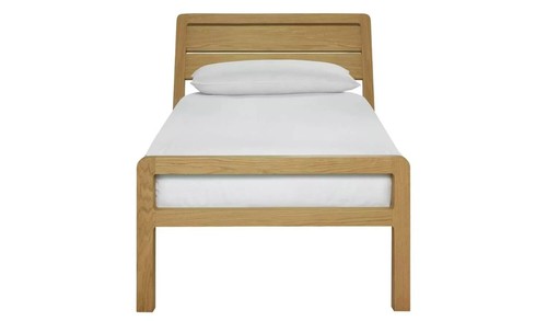 Original habitat radius solid - radius,