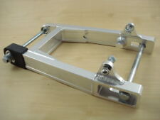 HONDA Z50 Z50R  MONKEY GORILLA Aluminium Swingarm + 8cm