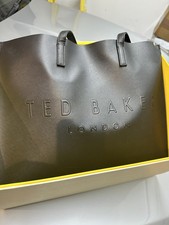 TED BAKER LARGE SCHOOL/SHOPPER