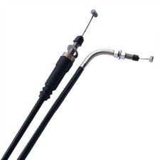 JET SKI THROTTLE CABLE
