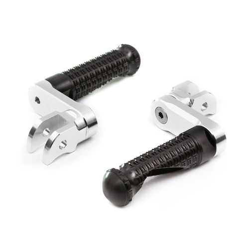 For aprilia shiver 900 - shiver,