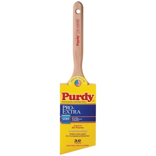 Purdy 144152730 trim brush - 144152730,