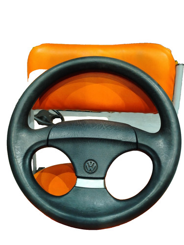 Corrado golf jetta polo - corrado,