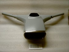 LAMBRETTA NEW "GP/DL" HEADSET