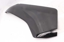 Ducati 749 S 749S/04 02-04