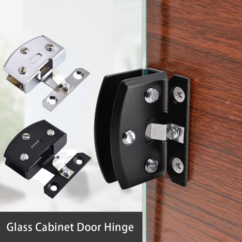 1pc cabinet hinge - 1pc,