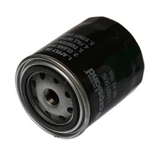 Crosland FO206 Oil Filter Screw On 93mm Outer 62mm Inner 114mm Height Service