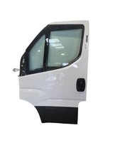 IVECO DAILY L Front Door 33S12/ 35S12/ 35C12 Mk6 Left front 14 15 16 17 18 19 20