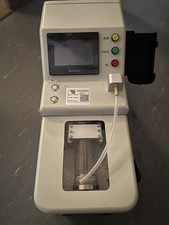 SMOORE Single-Channel Smoke