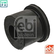 BUSHING LEAF SPRING 42514 FOR