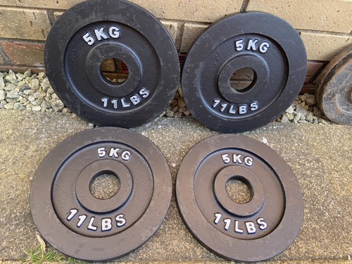 5kg bodypower olympic - x,