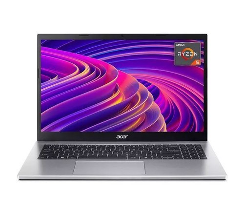 Acer aspire 6 - acer, 15