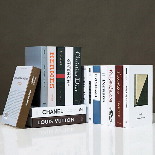 Designer books coffee - designer,
