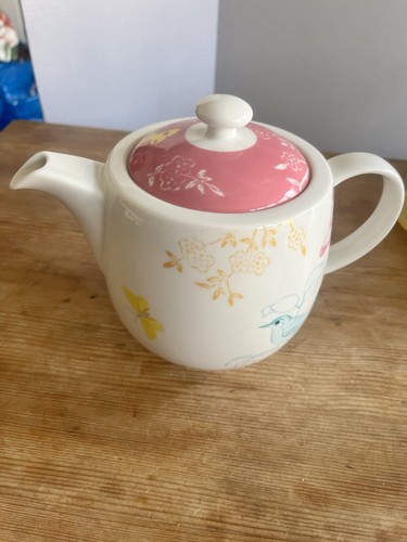 Discontinued portmeirion dawn - discontinued,