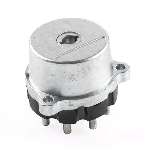 Number 1164620093 ignition - 1164620093,
