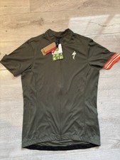 XL Specialized  RBX Cycling