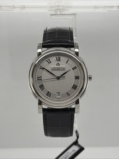 Michel Herbelin Metropole