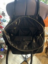 Jasper Conran Large Bag