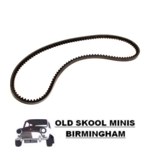 Classic mini fan - classic,