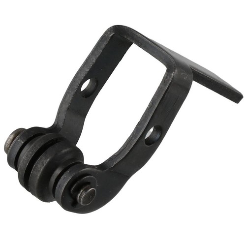 4304 jig saw guide wheel - jig,