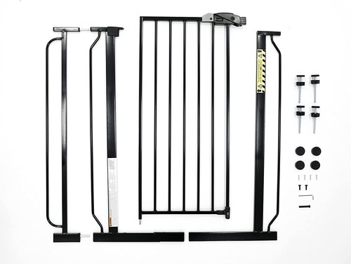 Easy step extra tall walk - tall,