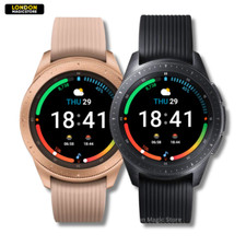 Samsung Galaxy Watch SM-R810