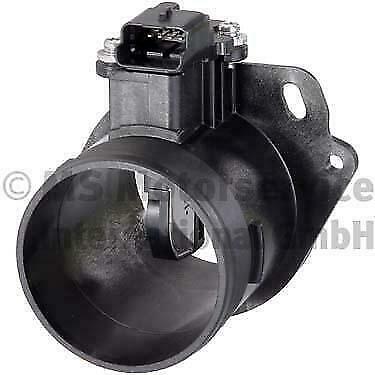 Air mass sensor fits peugeot - mass,