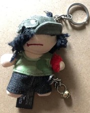 Dark Dudes Dispatch Collection