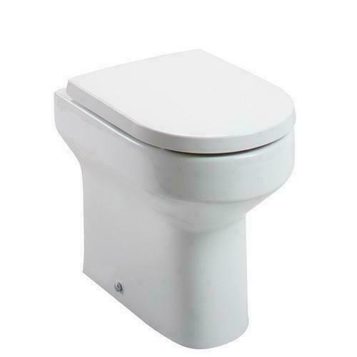 Shape comfort height rise - d,