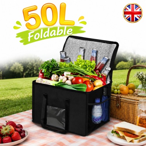 50l extra large cooling - extra,