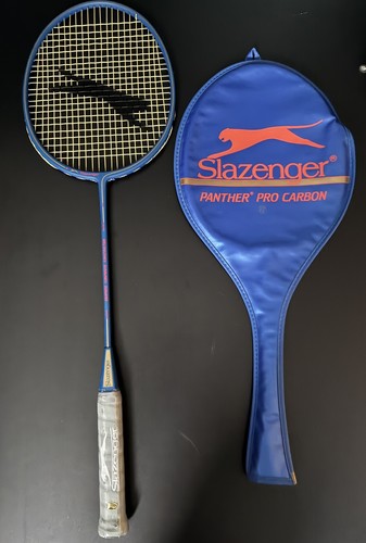 Slazenger panther pro - slazenger,