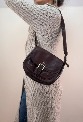 Bolla vintage dark - bolla,