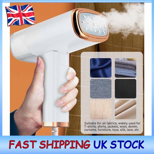 Portable foldable clothes - portable,