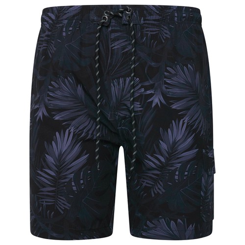Forge original palm print - forge,