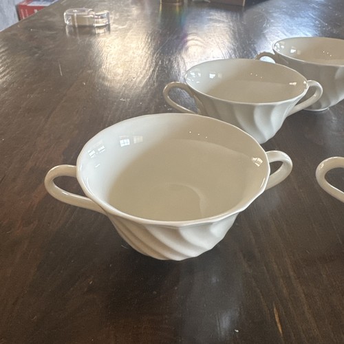 Set wedgwood candlelight - wedgwood,