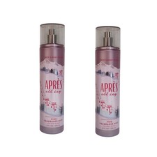 2 BRAND NEW RELEASED Bath &