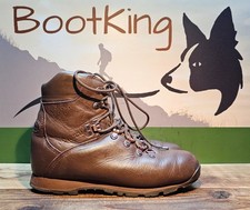 Ladies Iturri lightweight