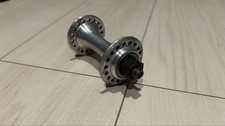 Aluminum Hub 36H