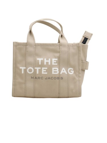 Marc jacobs women - marc, tan