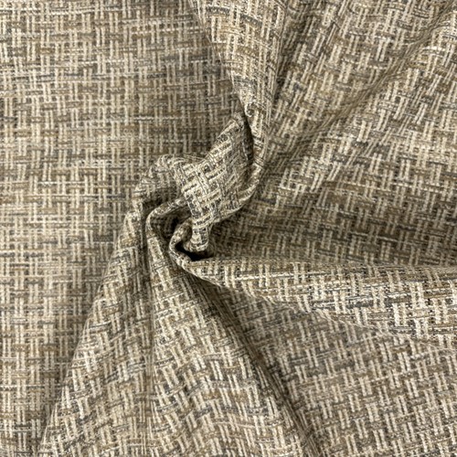 Romo heskin twine luxury - romo,