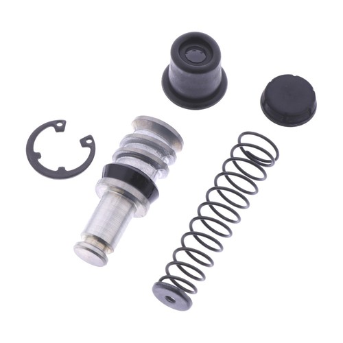 Front master cylinder brake - master,