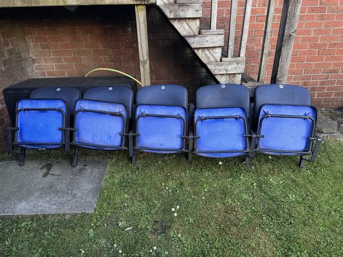 Bolton wanderers football - bolton,