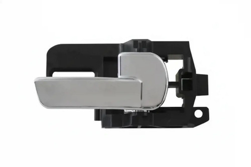 Door handle right front - door,