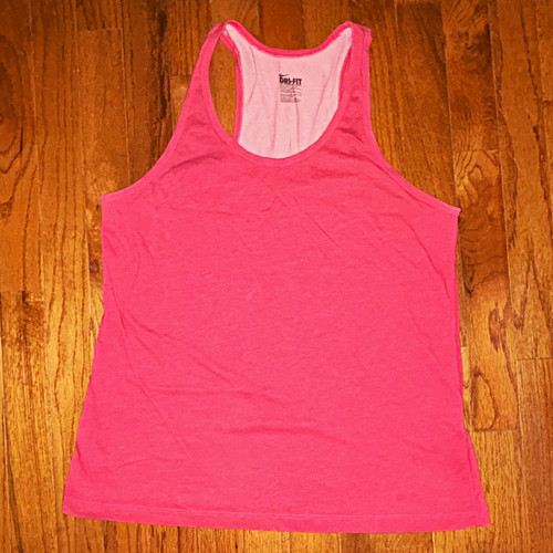 Nike dri fit - dri-fit, women's