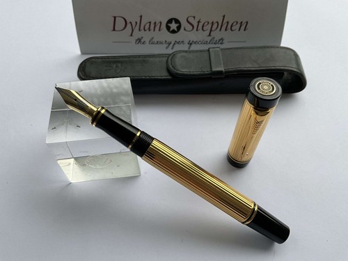 Parker duofold international - parker,