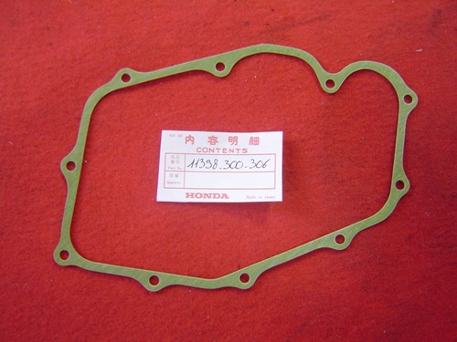 Honda cb750k1 lower - honda,