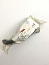 BUZZETTI 8528 CAVALLETTO LATERALE PER SUZUKI AP 50 1995-1999