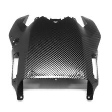 For Yamaha YZF R6 2008-2016 Carbon Fiber Lower Rear Tail Panel Fairing Cowling