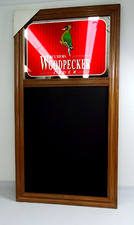 1997 Bulmer's Woodpecker Cider