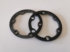 BMW E36 E30 E46 Small Case